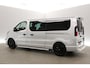 Opel Vivaro 1.6 CDTI Sport 146PK L2H1 | Dubbele Cabine | Airco | Cruise | Camera | Leder | Stoelverw. | 2xSchuifdeur
