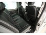 Opel Vivaro 1.6 CDTI Sport 146PK L2H1 | Dubbele Cabine | Airco | Cruise | Camera | Leder | Stoelverw. | 2xSchuifdeur