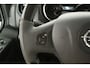 Opel Vivaro 1.6 CDTI Sport 146PK L2H1 | Dubbele Cabine | Airco | Cruise | Camera | Leder | Stoelverw. | 2xSchuifdeur