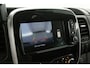 Opel Vivaro 1.6 CDTI Sport 146PK L2H1 | Dubbele Cabine | Airco | Cruise | Camera | Leder | Stoelverw. | 2xSchuifdeur