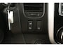Opel Vivaro 1.6 CDTI Sport 146PK L2H1 | Dubbele Cabine | Airco | Cruise | Camera | Leder | Stoelverw. | 2xSchuifdeur