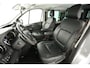 Opel Vivaro 1.6 CDTI Sport 146PK L2H1 | Dubbele Cabine | Airco | Cruise | Camera | Leder | Stoelverw. | 2xSchuifdeur