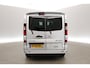 Opel Vivaro 1.6 CDTI Sport 146PK L2H1 | Dubbele Cabine | Airco | Cruise | Camera | Leder | Stoelverw. | 2xSchuifdeur