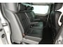 Opel Vivaro 1.6 CDTI Sport 146PK L2H1 | Dubbele Cabine | Airco | Cruise | Camera | Leder | Stoelverw. | 2xSchuifdeur