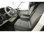 Volkswagen Transporter 2.0 TDI 150PK L2H1 | Airco | Cruise | 3 Zits | Elektrpakket | Schuifdeur