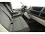 Volkswagen Transporter 2.0 TDI 150PK L2H1 | Airco | Cruise | 3 Zits | Elektrpakket | Schuifdeur