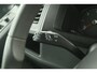 Volkswagen Transporter 2.0 TDI 150PK L2H1 | Airco | Cruise | 3 Zits | Elektrpakket | Schuifdeur