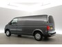 Volkswagen Transporter 2.0 TDI 150PK L2H1 | Airco | Cruise | 3 Zits | Elektrpakket | Schuifdeur
