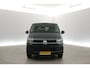 Volkswagen Transporter 2.0 TDI 150PK L2H1 | Airco | Cruise | 3 Zits | Elektrpakket | Schuifdeur