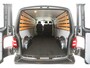 Volkswagen Transporter 2.0 TDI 150PK L2H1 | Airco | Cruise | 3 Zits | Elektrpakket | Schuifdeur