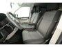 Volkswagen Transporter 2.0 TDI 150PK L2H1 | Airco | Cruise | 3 Zits | Elektrpakket | Schuifdeur
