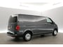 Volkswagen Transporter 2.0 TDI 150PK L2H1 | Airco | Cruise | 3 Zits | Elektrpakket | Schuifdeur