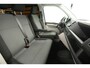 Volkswagen Transporter 2.0 TDI 150PK L2H1 | Airco | Cruise | 3 Zits | Elektrpakket | Schuifdeur