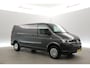 Volkswagen Transporter 2.0 TDI 150PK L2H1 | Airco | Cruise | 3 Zits | Elektrpakket | Schuifdeur