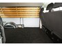 Volkswagen Transporter 2.0 TDI 150PK L2H1 | Airco | Cruise | 3 Zits | Elektrpakket | Schuifdeur
