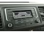 Volkswagen Transporter 2.0 TDI 150PK L2H1 | Airco | Cruise | 3 Zits | Elektrpakket | Schuifdeur
