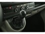 Volkswagen Transporter 2.0 TDI 150PK L2H1 | Airco | Cruise | 3 Zits | Elektrpakket | Schuifdeur