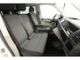 Volkswagen Transporter 2.0 TDI L2H1 | 150PK | DC | 6-Zits | Airco | Cruise | Carplay | Navigatie