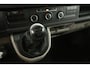 Volkswagen Transporter 2.0 TDI L2H1 | 150PK | DC | 6-Zits | Airco | Cruise | Carplay | Navigatie