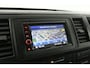 Volkswagen Transporter 2.0 TDI L2H1 | 150PK | DC | 6-Zits | Airco | Cruise | Carplay | Navigatie
