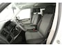 Volkswagen Transporter 2.0 TDI L2H1 | 150PK | DC | 6-Zits | Airco | Cruise | Carplay | Navigatie