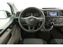 Volkswagen Transporter 2.0 TDI L2H1 | 150PK | DC | 6-Zits | Airco | Cruise | Carplay | Navigatie
