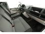 Volkswagen Transporter 2.0 TDI L2H1 | 150PK | DC | 6-Zits | Airco | Cruise | Carplay | Navigatie