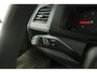 Volkswagen Transporter 2.0 TDI L2H1 | 150PK | DC | 6-Zits | Airco | Cruise | Carplay | Navigatie