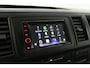 Volkswagen Transporter 2.0 TDI L2H1 | 150PK | DC | 6-Zits | Airco | Cruise | Carplay | Navigatie