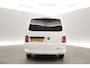 Volkswagen Transporter 2.0 TDI L2H1 | 150PK | DC | 6-Zits | Airco | Cruise | Carplay | Navigatie