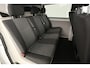 Volkswagen Transporter 2.0 TDI L2H1 | 150PK | DC | 6-Zits | Airco | Cruise | Carplay | Navigatie