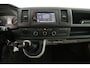 Volkswagen Transporter 2.0 TDI L2H1 | 150PK | DC | 6-Zits | Airco | Cruise | Carplay | Navigatie