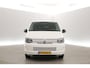 Volkswagen Transporter 2.0 TDI L2H1 | 150PK | DC | 6-Zits | Airco | Cruise | Carplay | Navigatie