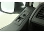 Volkswagen Transporter 2.0 TDI L2H1 | 150PK | DC | 6-Zits | Airco | Cruise | Carplay | Navigatie