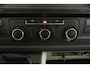 Volkswagen Transporter 2.0 TDI L2H1 | 150PK | DC | 6-Zits | Airco | Cruise | Carplay | Navigatie