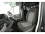 Volkswagen Crafter 2.0 TDI L3H3 | 140PK | 3000KG Trekgew. | Aut. | Airco | Camera | Carplay | Navigatie | Parkeersens.