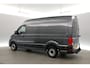 Volkswagen Crafter 2.0 TDI L3H3 | 140PK | 3000KG Trekgew. | Aut. | Airco | Camera | Carplay | Navigatie | Parkeersens.
