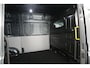 Volkswagen Crafter 2.0 TDI L3H3 | 140PK | 3000KG Trekgew. | Aut. | Airco | Camera | Carplay | Navigatie | Parkeersens.