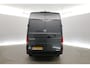 Volkswagen Crafter 2.0 TDI L3H3 | 140PK | 3000KG Trekgew. | Aut. | Airco | Camera | Carplay | Navigatie | Parkeersens.