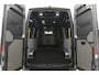 Volkswagen Crafter 2.0 TDI L3H3 | 140PK | 3000KG Trekgew. | Aut. | Airco | Camera | Carplay | Navigatie | Parkeersens.