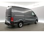 Volkswagen Crafter 2.0 TDI L3H3 | 140PK | 3000KG Trekgew. | Aut. | Airco | Camera | Carplay | Navigatie | Parkeersens.