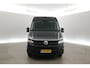 Volkswagen Crafter 2.0 TDI L3H3 | 140PK | 3000KG Trekgew. | Aut. | Airco | Camera | Carplay | Navigatie | Parkeersens.