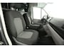 Volkswagen Crafter 2.0 TDI L3H3 | 140PK | 3000KG Trekgew. | Aut. | Airco | Camera | Carplay | Navigatie | Parkeersens.