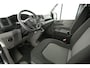 Volkswagen Crafter 2.0 TDI L3H3 | 140PK | 3000KG Trekgew. | Aut. | Airco | Camera | Carplay | Navigatie | Parkeersens.
