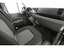 Volkswagen Crafter 2.0 TDI L3H3 | 140PK | 3000KG Trekgew. | Aut. | Airco | Camera | Carplay | Navigatie | Parkeersens.