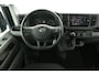 Volkswagen Crafter 2.0 TDI L3H3 | 140PK | 3000KG Trekgew. | Aut. | Airco | Camera | Carplay | Navigatie | Parkeersens.