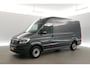 Volkswagen Crafter 2.0 TDI L3H3 | 140PK | 3000KG Trekgew. | Aut. | Airco | Camera | Carplay | Navigatie | Parkeersens.