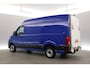 Volkswagen Crafter 2.0 TDI L3H3 | Laadklep | Airco | Camera | Cruise | Carplay | Parkeersensoren