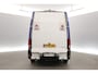 Volkswagen Crafter 2.0 TDI L3H3 | Laadklep | Airco | Camera | Cruise | Carplay | Parkeersensoren