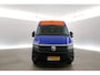 Volkswagen Crafter 2.0 TDI L3H3 | Laadklep | Airco | Camera | Cruise | Carplay | Parkeersensoren